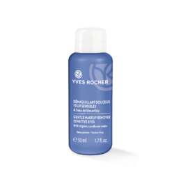 Milder Augen-Makeup Entferner, 50 ml Preisvergleich