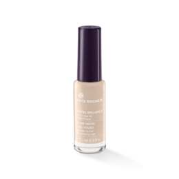 Pastell-Nagelh�rter - Rose Preisvergleich