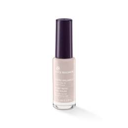 Pastell-Nagelh�rter - Parme Preisvergleich