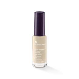 Pastell-Nagelh�rter - Beige Preisvergleich