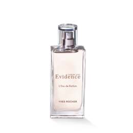 Eau de Parfum - 50ml Preisvergleich