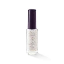 Pflege-Peeling f�r N�gel und Nagelhaut Preisvergleich