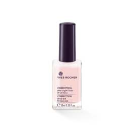 Gl�ttender Nagellack Preisvergleich