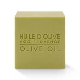 Seife mit Oliven�l A.O.C aus der Provence Preisvergleich