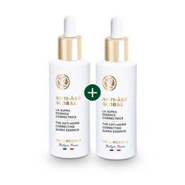 Set perfekt N�gel Preisvergleich
