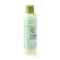 2 in 1 Milch Anti-Haarwuchs