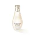 Eau de Toilette SO ELIXIR - 50 ml