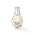 Eau de Toilette SO ELIXIR - 30 ml
