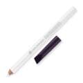 Nagelweiß-Stift