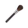 Puder-Pinsel