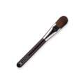 Make-up-Pinsel
