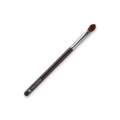 Crease Lidschatten-Pinsel