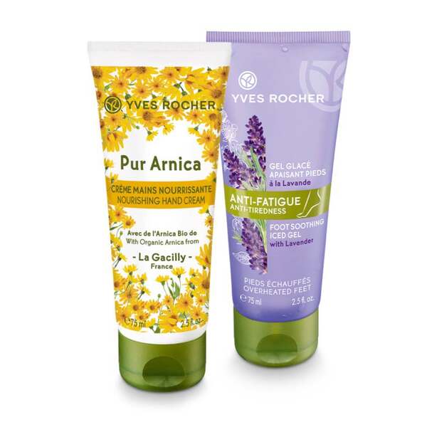 2 in 1 Reinigung Lotion Porenverfeinernd
