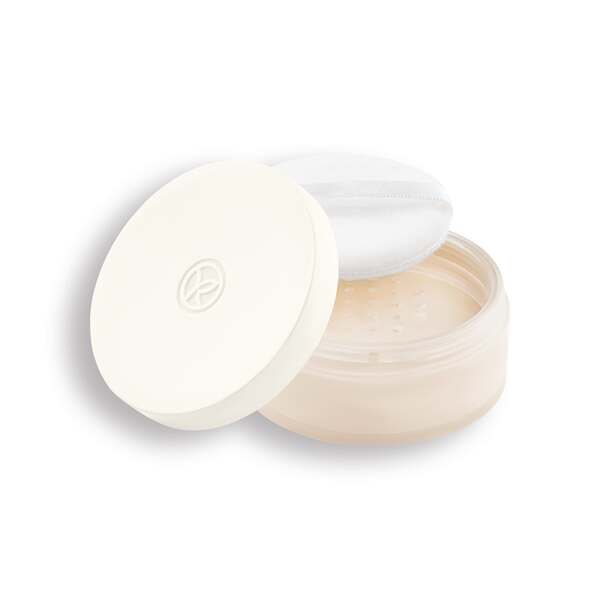 Yves Rocher - Poudre Libre Universelle Universelle