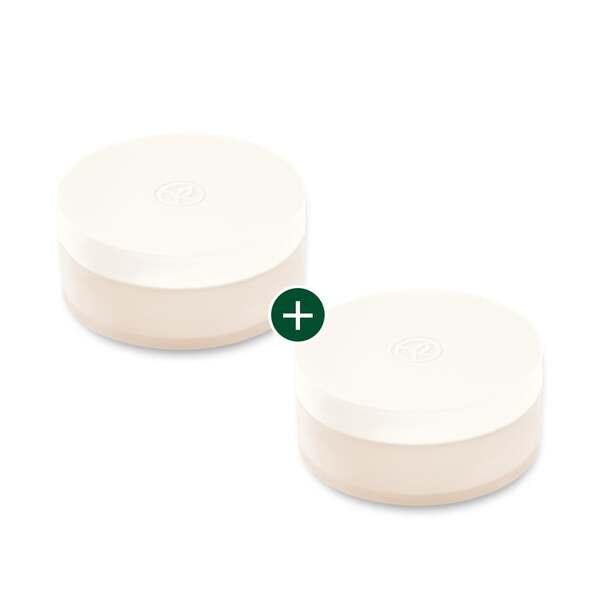 Yves Rocher - 1+1 Poudre Libre Universelle