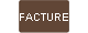Facture