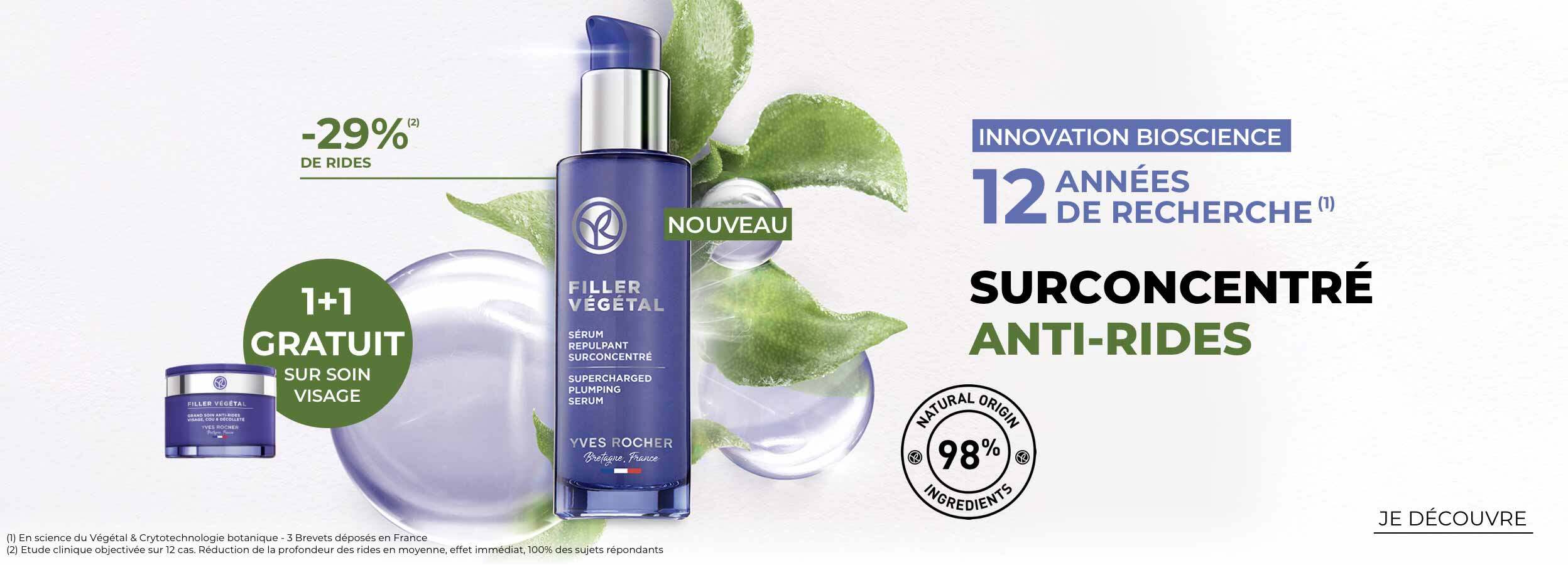 Yves Rocher La Cosm tique V g tal yves-rocher-la-cosm-tique-v-g-tal